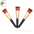 Bästa billiga Black Kabuki Powder Foundation Brush